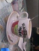 Download Camera 3D Android App
