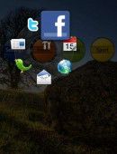 Download CircleLauncher Android App