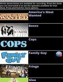 Download Droid TV Android App