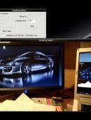 Download DroidCam Wireless Webcam Andorid app