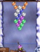 Download Frozen Bubble Android game