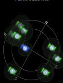 Download GPS Essentials Android App
