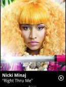 Download VEVO Android App