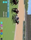 Download Virtual Horse Racing 3D Andorid game