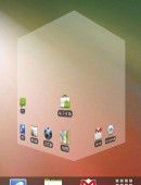 Download MyLauncher Beta for Android