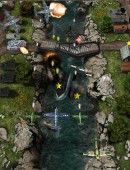 DOWNLAOD AirAttack HD Andorid game