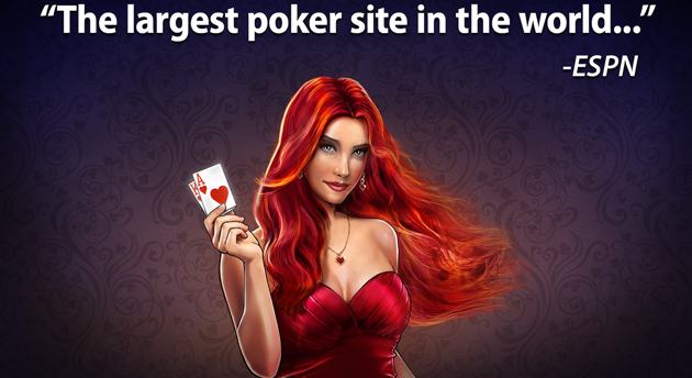Download Zynga Poker Android Game Apk