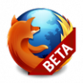 Firefox Beta