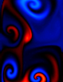 Download Fleya for Android app