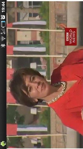 TV on Phone Android Download TV on Phone Android app