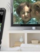 HTC EVO 3D GSM version coming this summer