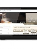 HTC EVO 3D GSM version coming this summer