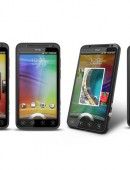 HTC EVO 3D GSM version coming this summer
