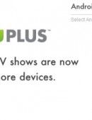 HuLuplus App for Andorid Coming Soon on selected Android 2.2 devices