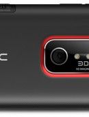 Sprint's HTC EVO 3D launching this summer