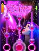 Tap Tap Revenge Released on Android