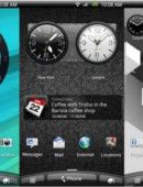 Download HTC Sensation Wallpapers