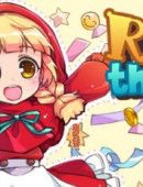 Download Rule the Sky Android game
