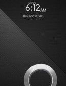 Downlaod HTC Sense 3.0 Lockdcreen apk