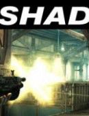 SHADOWGUN coming soon on Android Tegra 2