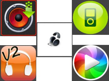   on Top 5 Free Android Apps To Download Music And Mp3  Best Mp3 Downloader