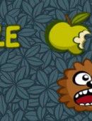 Download Doodle Grub Android game
