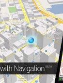 Google Maps Navigation will start to support true offline navigation
