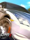 Download GT Racing Motor Academy
