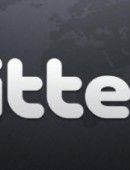 Download Updated Twitter Android App