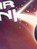 Download Stardunk Android game