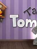 Download Talking Tom Cat 2 Free for Android