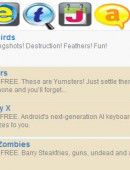 Download 50 Android premium Apps and Games for Free.jpg