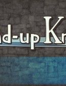 Download Wind-up Knight Android Game