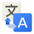 Google Translate Android App