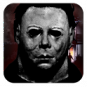 Halloween Live Wallpaper for android