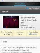 Download new Google Offers Android app