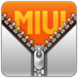 Download MiLocker Android App