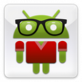 Download Updated Androidify Android App