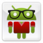 Download Updated Androidify Android App