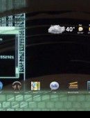 Download and Install Android 4.0.3 Ice Cream Sandwich on Motorola Xoom Tablet