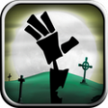 Ppaer Zombie Android Game