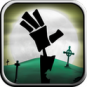 Ppaer Zombie Android Game