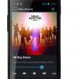 Download CyanogenMod 9 Music App