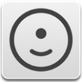 Download Evi Android App, finally a good Siri alternative for Android