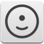 Download Evi Android App, finally a good Siri alternative for Android