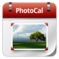 Download Photo Calendar - Smart Viewer Android App