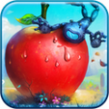Download Shoot the Apple Android game