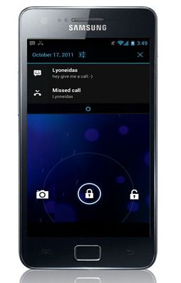 samsung-galaxy-s2-android-4