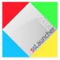 ssLauncher Android App