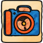 Download Cartoon Camera Android App